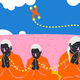 Illustration for article titled Can Meditation Really Slow Ageing?